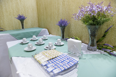 Foto CONVENCAO (1).jpg